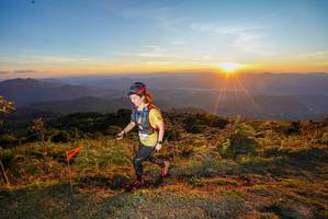 BIB: 
                            <button type="button" onclick="openModal(19013994)" class="btn btn-primary btn-sm float-right btn-popup" data-toggle="modal" data-target=".modal-high-quality">
                        <i class="fas fa-shopping-cart"></i> Add to Cart
                    </button>
                                            <button type="button" onclick="isThisMe(19013994, true)" class="btn btn-success btn-sm float-right btn-popup btn-isme hidden" data-toggle="tooltip" data-placement="bottom" title="นี่คือรูปของคุณใช่ไหม คลิกที่นี่เพื่อเอาเข้าอัลบั้ม">
                        <i class="fas fa-plus"></i> Add to album
                    </button>
                    <button type="button" onclick="isThisMe(19013994, false)" class="btn btn-warning btn-sm float-right btn-popup btn-isnotme hidden">
                        <i class="fas fa-ban"></i> Remove from album
                    </button>